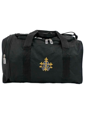 Trinity Locker Bag